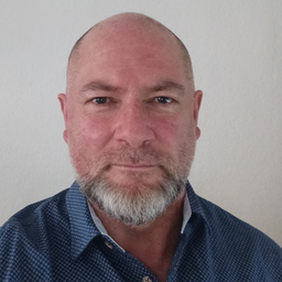 Jörg Rupprecht