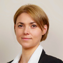 Annika Gradl