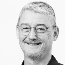 Michael Klamser
