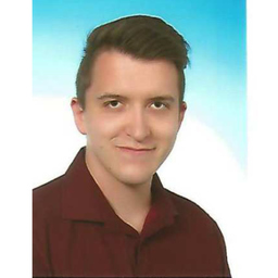 Michael Morawietz