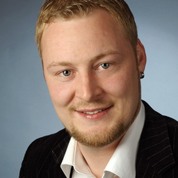 Peter Stumpf