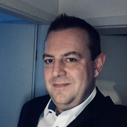 Peter Hausberg
