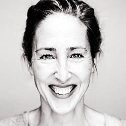Karen Kubbutat