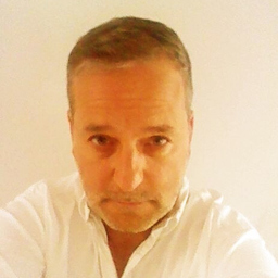 Andreas Moeller