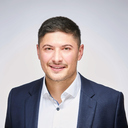 Dejan Malbasic