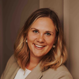Carina Wortmann