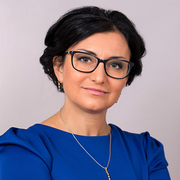 Julia Seifert