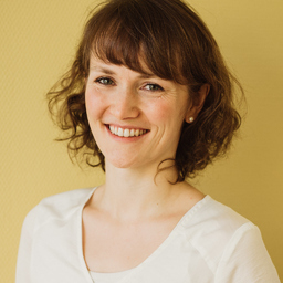 Ute Paul