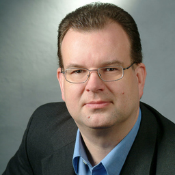 Sven Hedicke