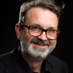 Roland Bodenmann's profile picture