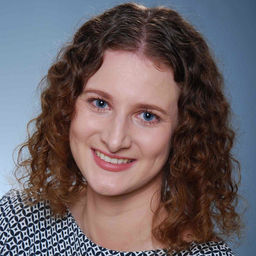 Franziska Flicker