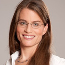 Dr. Grit Steinhoefel
