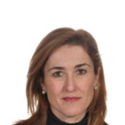 Conchi Requena Criado