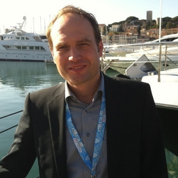 Jörg Warneke