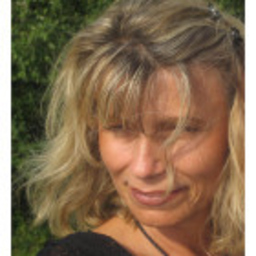 Doris Miedl