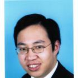 Kai Zhu
