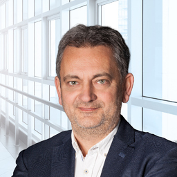Eric Mönnich