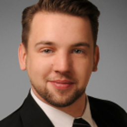 Christian Rosenkranz