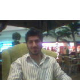 Koray Biber