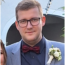 Tristan Cedric Erbelding