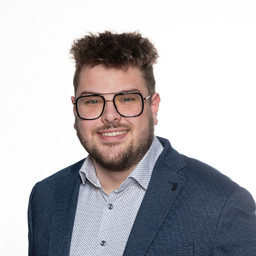 Jonas Bröcker