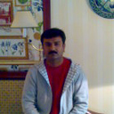 Irfan Ahsan