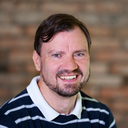 Sven Geisler