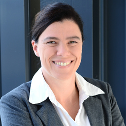 Sabine Hentzel