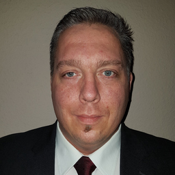 Sebastian von Deyn