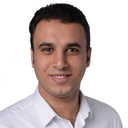 Ahmed Elsayed