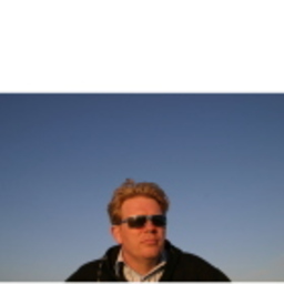 Jan Kulle