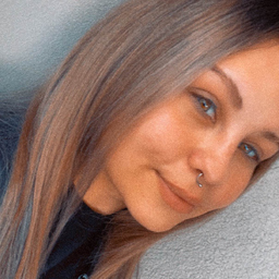 Sophia Voigt