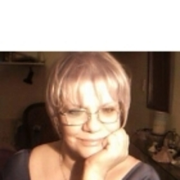 MIRTA SUSANA PORUCHNIK