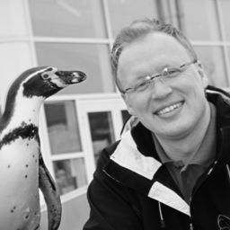 Dipl.-Ing. Steven Schwerdtner