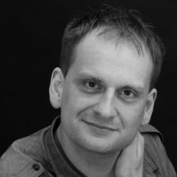 Meik Cierpka