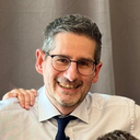 Willi Köster