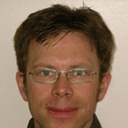 Dr. Martin Gysel