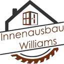 Jeremy Williams