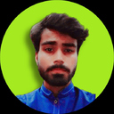 Abdul Manan