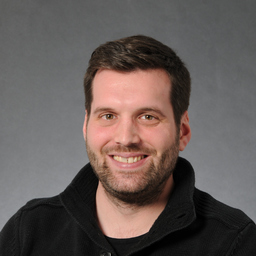 Elias Raymann