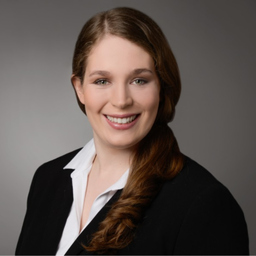 Annika Gehring
