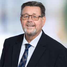 Felix Daxl
