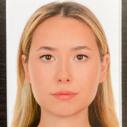 Irmak Kitlik