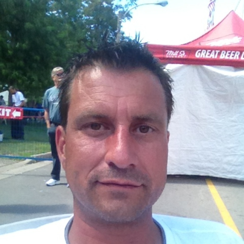 Frank Deriet CEO Fulfilment CenterDGPSpanitaliaRoobeekPlant2c