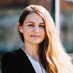 Marika Philippsen