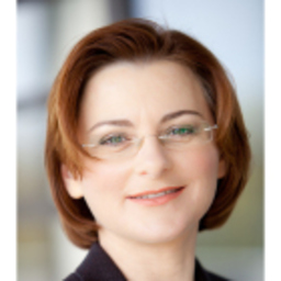 Dr. Maria Kräuter