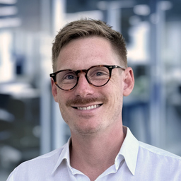 Claus Helfenschneider