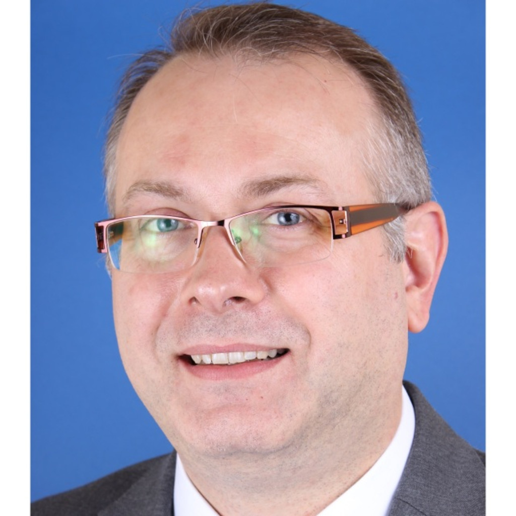 Dipl.Ing. Thomas Strasser Produktionsdatenmanagement Diamond