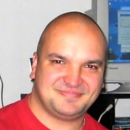 Burgic Aleksandar