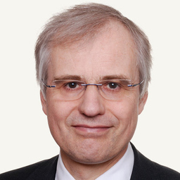Dr. Hans Diekmann